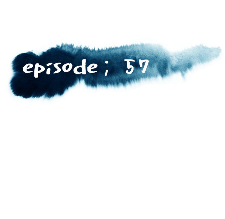 第57话 - 第17.jpg页