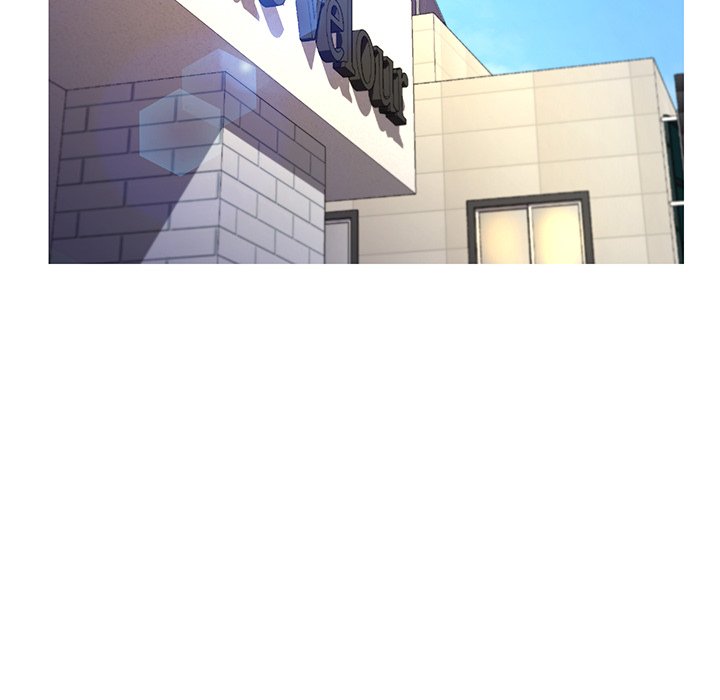 第57话 - 第20.jpg页