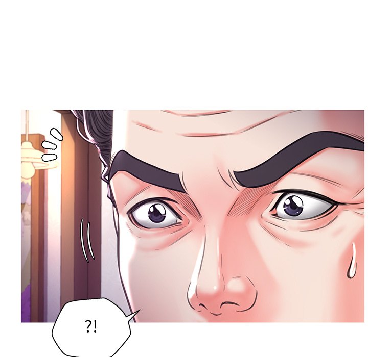 第57话 - 第28.jpg页