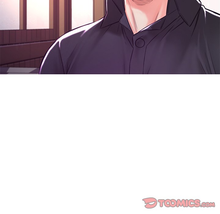 第57话 - 第30.jpg页