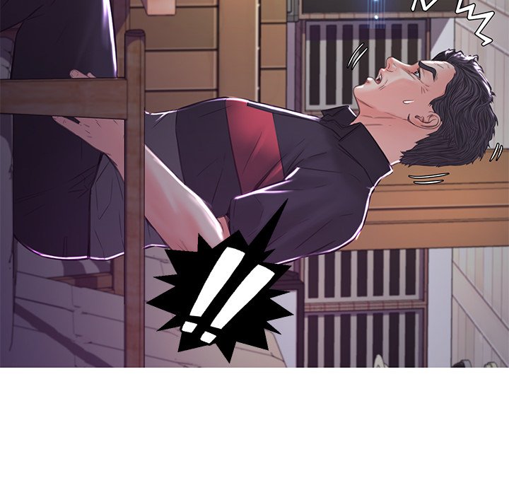 第57话 - 第33.jpg页
