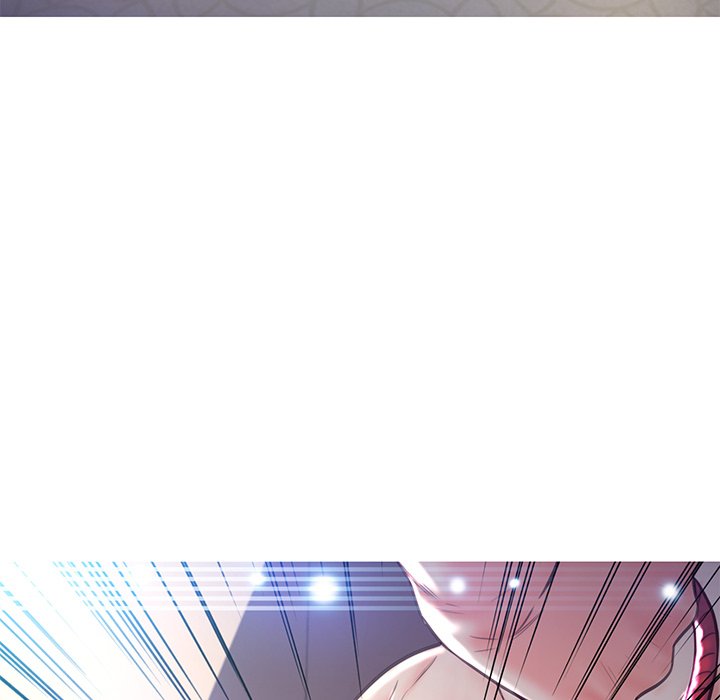 第57话 - 第39.jpg页