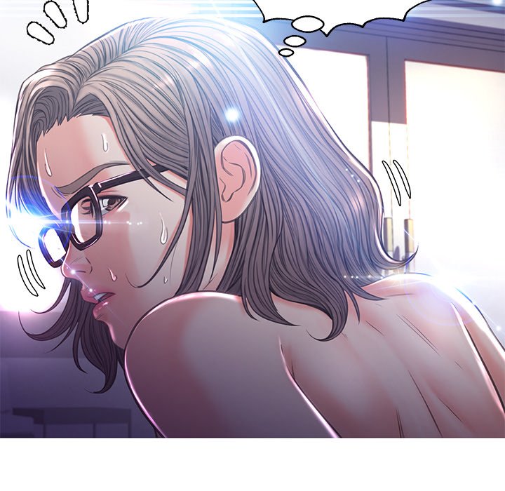 第57话 - 第42.jpg页