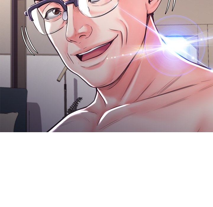 第57话 - 第51.jpg页