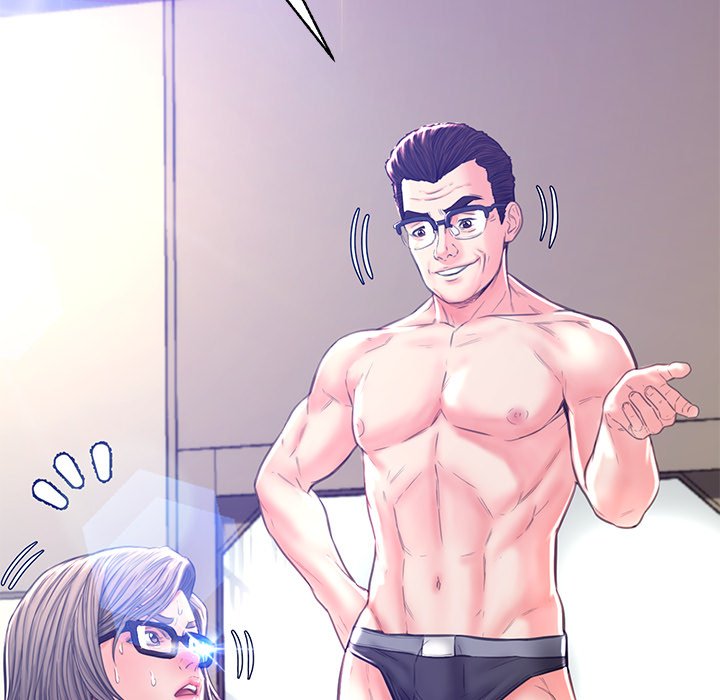 第57话 - 第55.jpg页