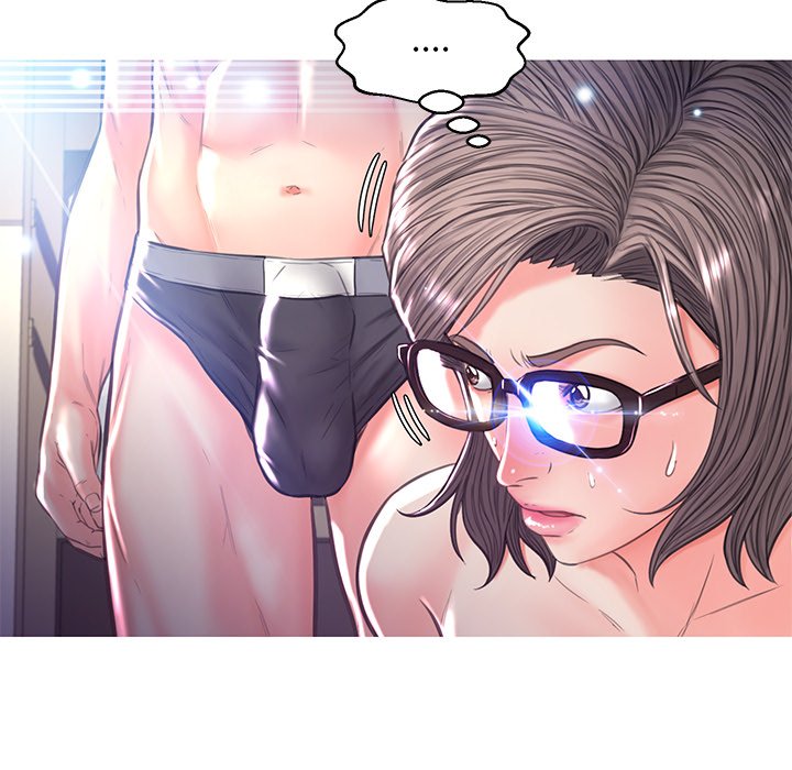 第57话 - 第58.jpg页