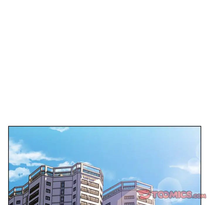 第10话 - 第20.jpg页