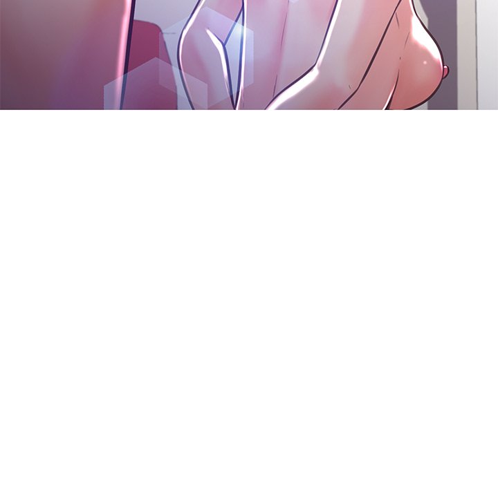 第57话 - 第60.jpg页
