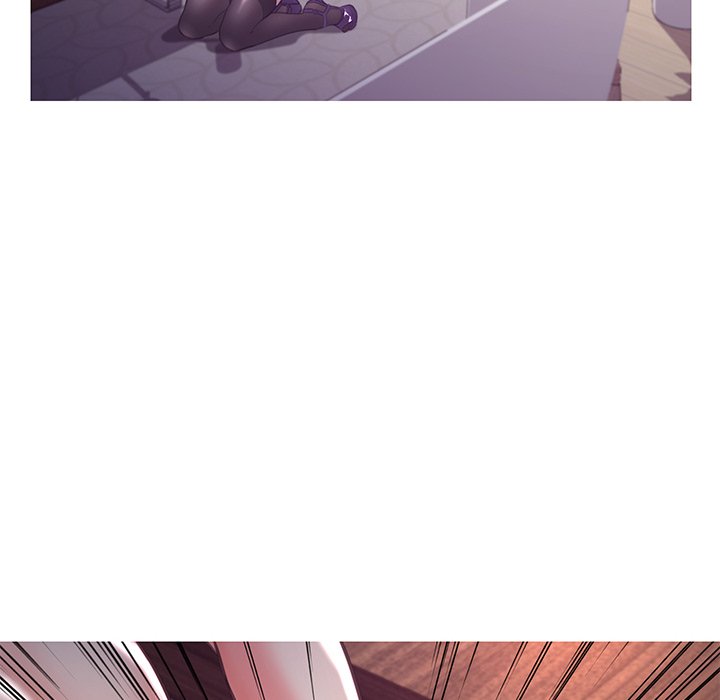 第57话 - 第62.jpg页