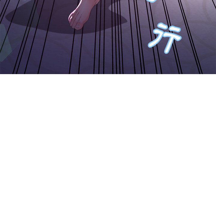 第57话 - 第67.jpg页