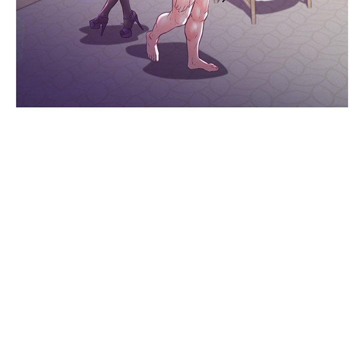 第57话 - 第69.jpg页