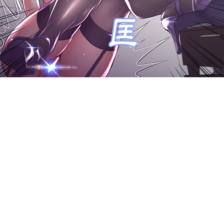第57话 - 第71.jpg页
