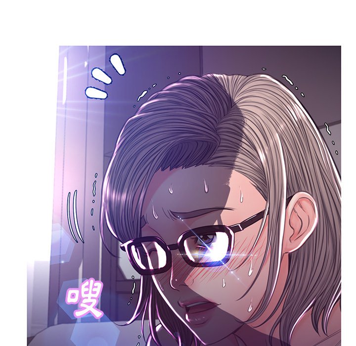 第57话 - 第72.jpg页