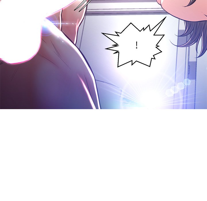 第57话 - 第77.jpg页