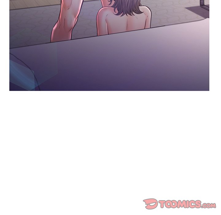 第57话 - 第82.jpg页