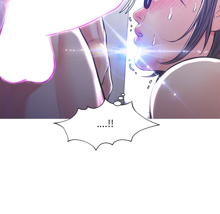第57话 - 第101.jpg页