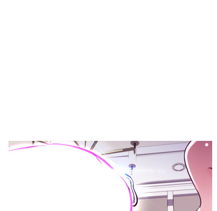 第57话 - 第106.jpg页