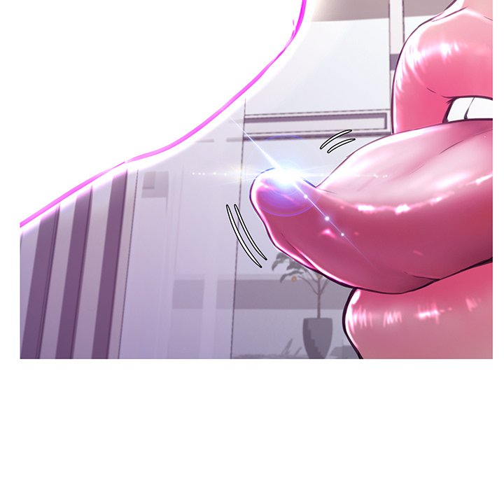 第57话 - 第107.jpg页