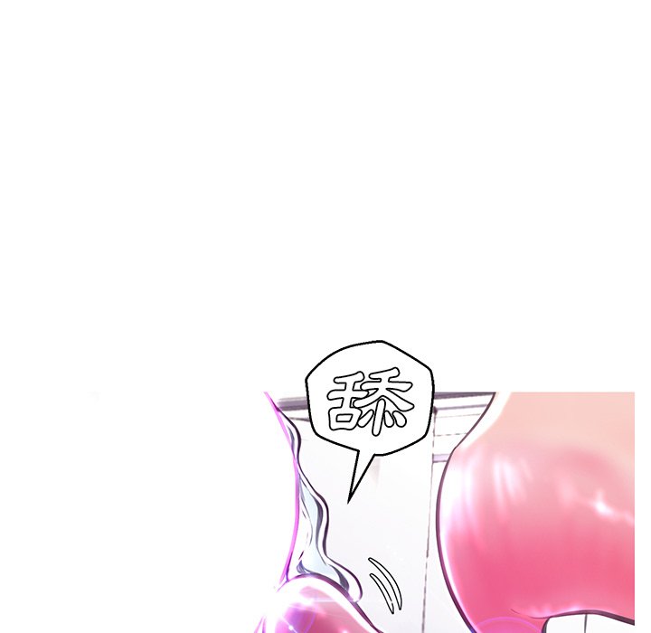 第57话 - 第108.jpg页