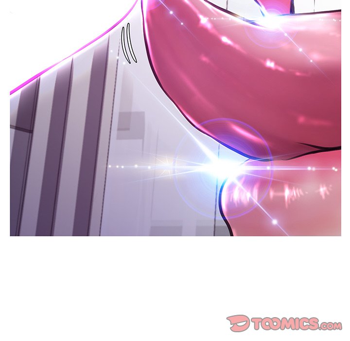 第57话 - 第109.jpg页