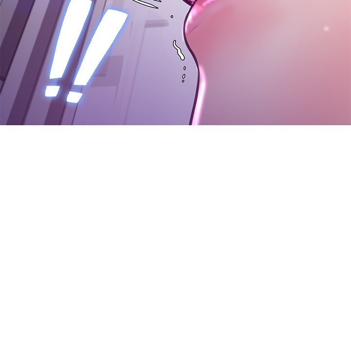 第57话 - 第112.jpg页