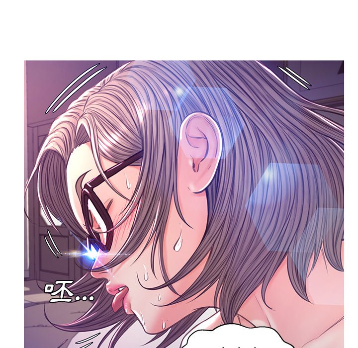 第57话 - 第113.jpg页