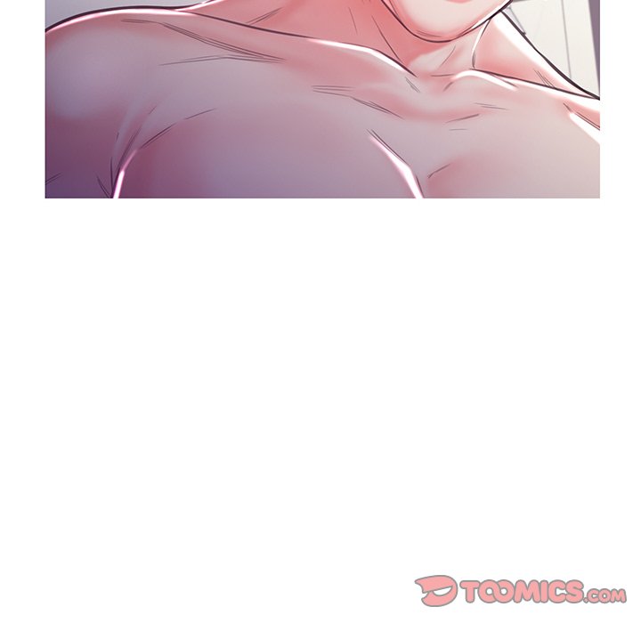 第57话 - 第118.jpg页