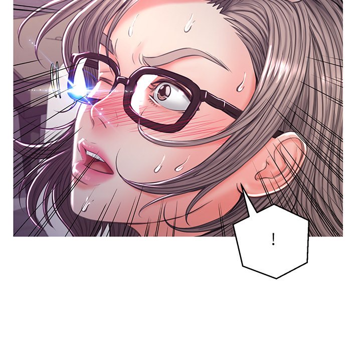 第57话 - 第125.jpg页