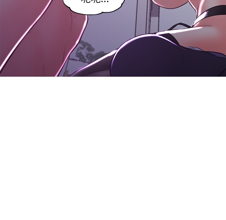 第57话 - 第129.jpg页