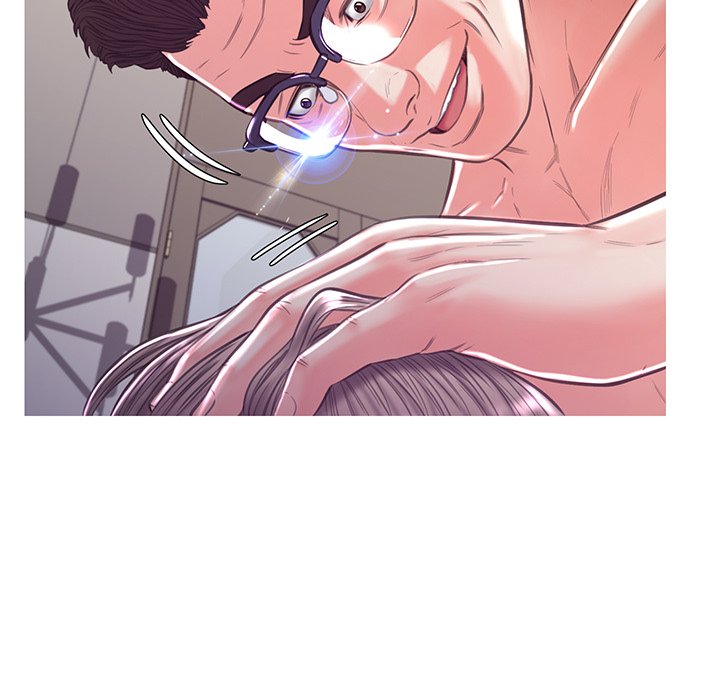 第57话 - 第140.jpg页