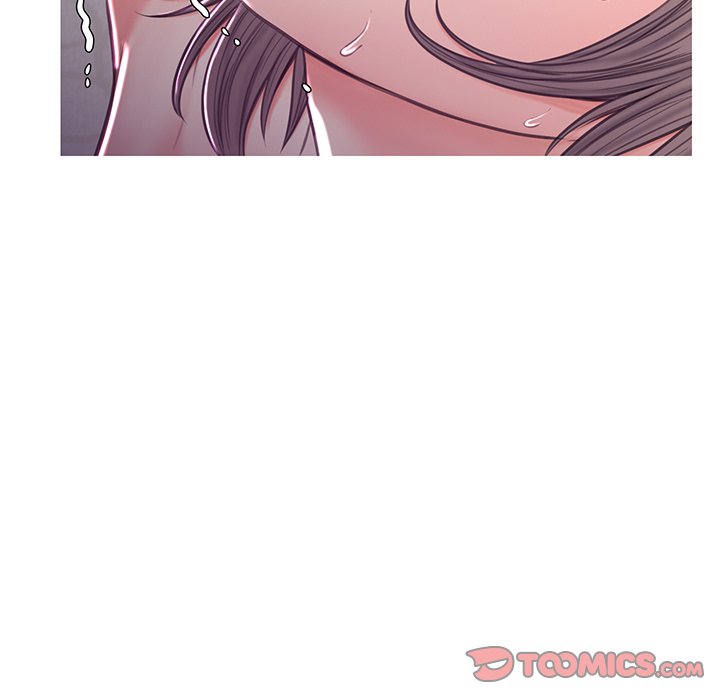 第57话 - 第154.jpg页