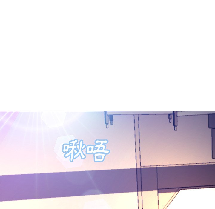 第57话 - 第157.jpg页