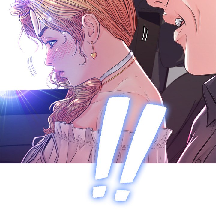 第59话 - 第9.jpg页