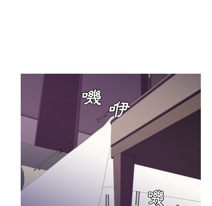 第59话 - 第15.jpg页