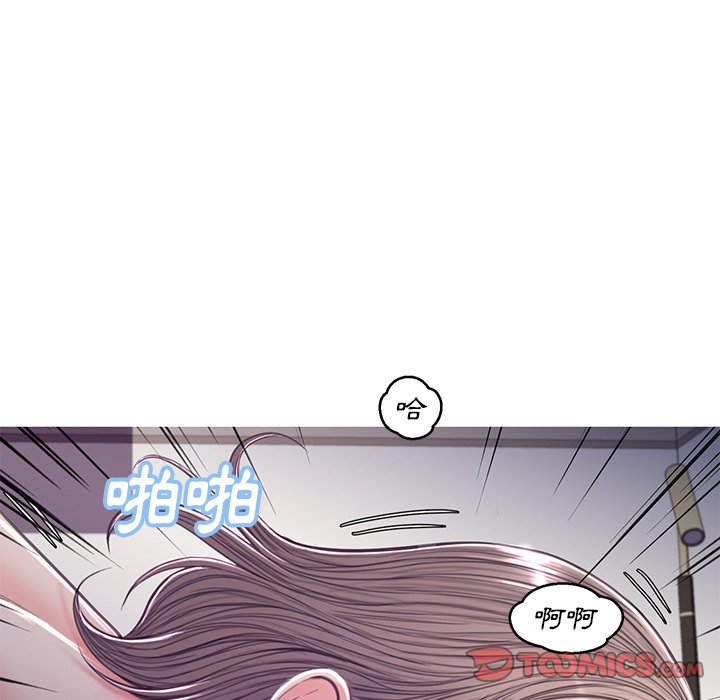 第59话 - 第18.jpg页