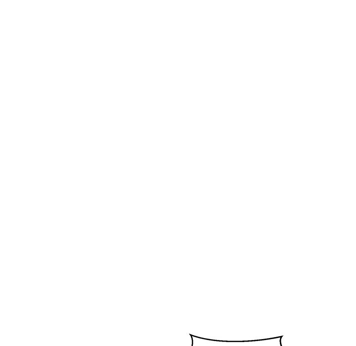第59话 - 第23.jpg页