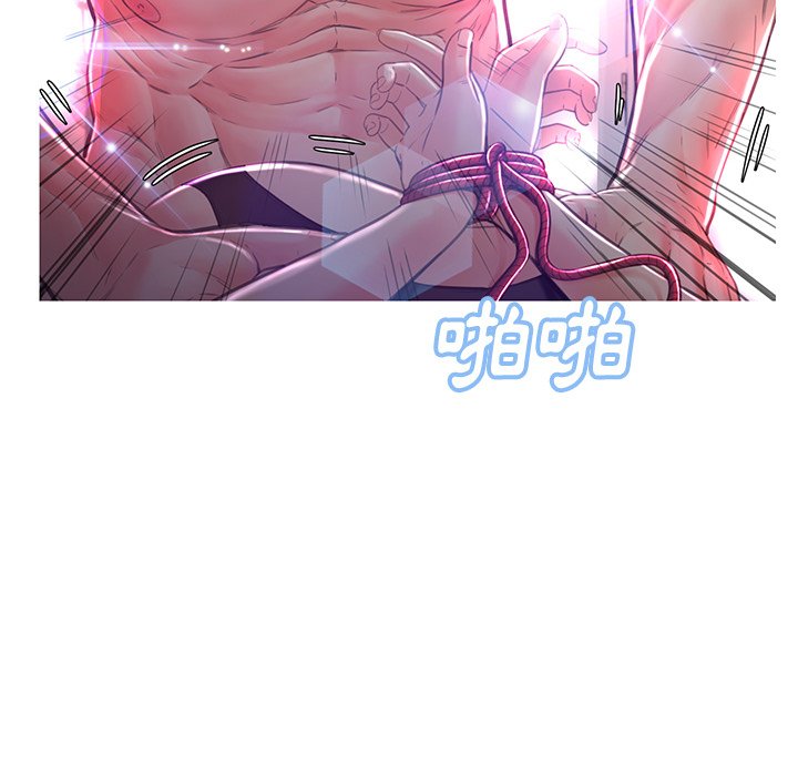 第59话 - 第25.jpg页