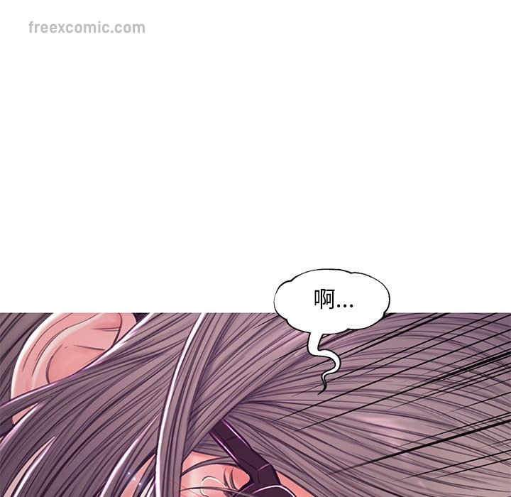 第59话 - 第50.jpg页