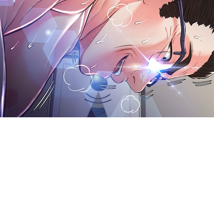第59话 - 第63.jpg页