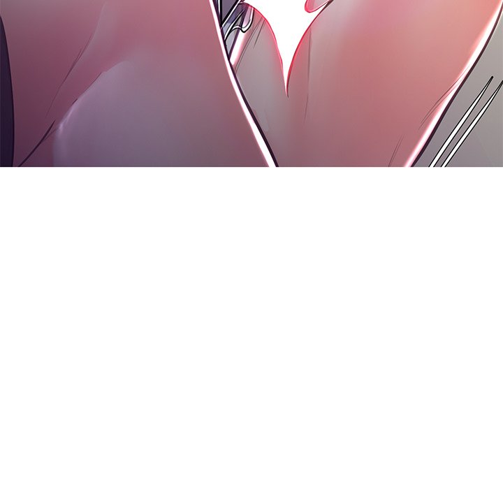 第59话 - 第75.jpg页