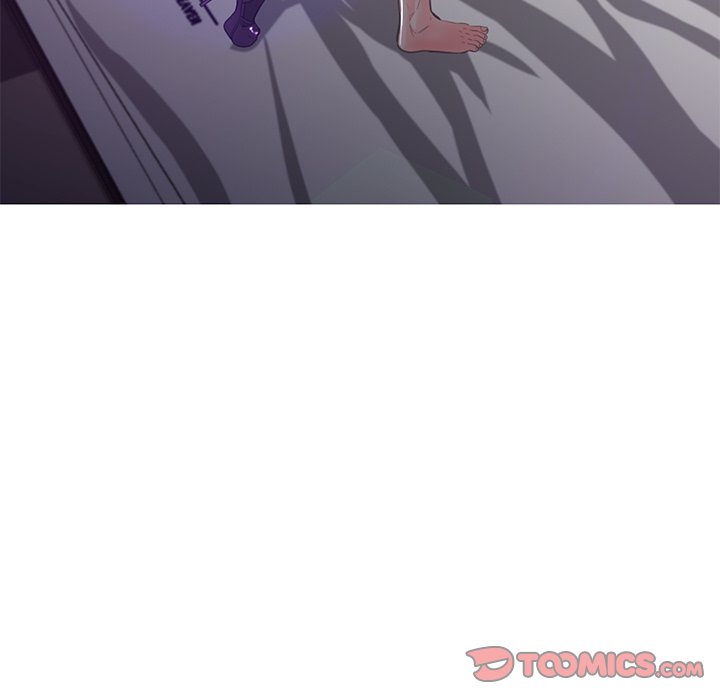 第59话 - 第81.jpg页