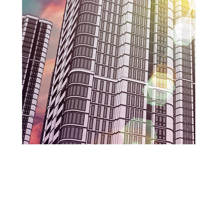 第59话 - 第84.jpg页