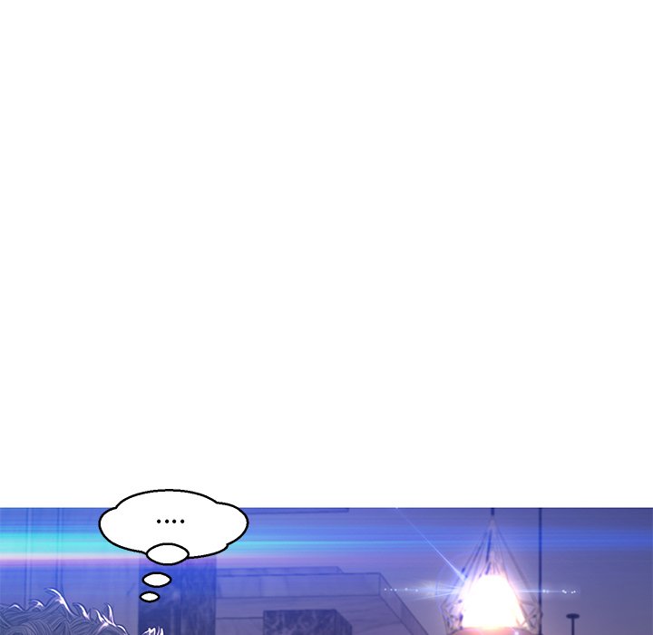 第59话 - 第91.jpg页