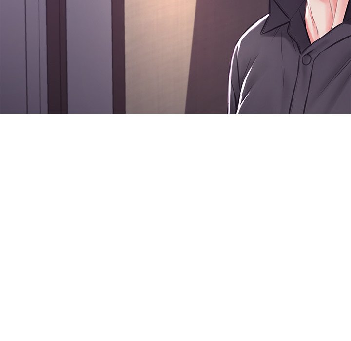 第59话 - 第112.jpg页