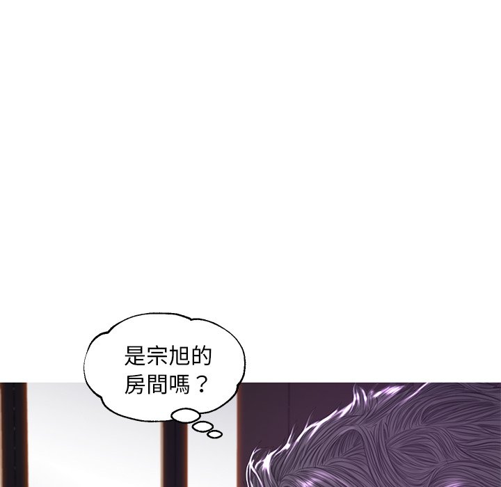 第59话 - 第116.jpg页