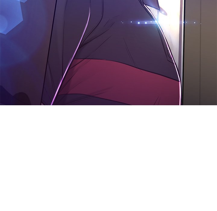 第59话 - 第122.jpg页