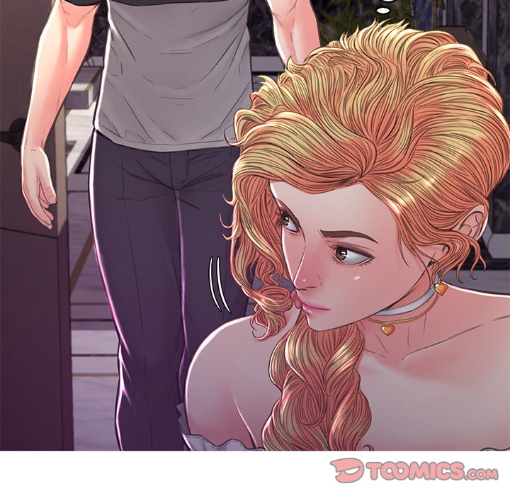 第59话 - 第127.jpg页