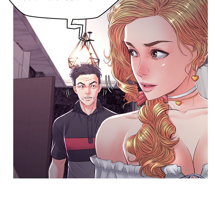 第59话 - 第129.jpg页