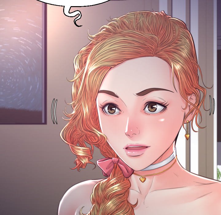 第59话 - 第143.jpg页