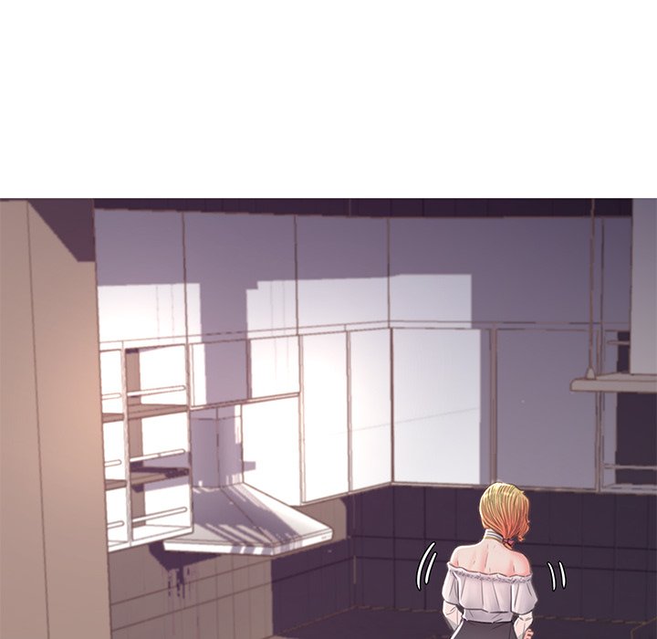 第59话 - 第152.jpg页